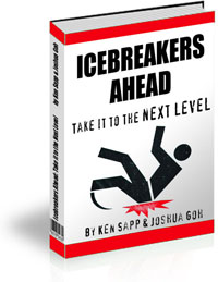 icebreaker_book_cover_md.jpg