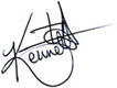 signature.jpg