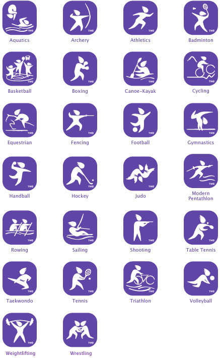 2010youtholympicsymbols.jpg