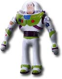 Buzz-Lightyear.jpg