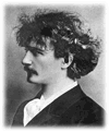 Paderewski-.gif