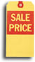 Sale-Price.jpg