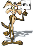 Wile-E-Coyote.jpg