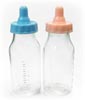 baby_bottles.jpg