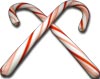 candycanes.jpg