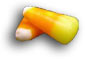 candycorn.jpg