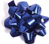 christmas_bow_blue.jpg