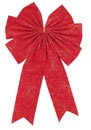 christmas_bow_red2.jpg