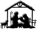 christmas_nativity2.jpg