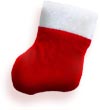 christmasstocking2.jpg