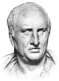 cicero.jpg