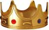 crown.jpg