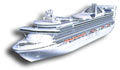 cruiseship.jpg