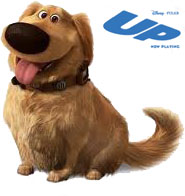 dug-up-pixar.jpg