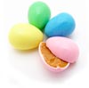 easter_egg_candy.jpg