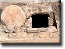 easter_tomb.jpg