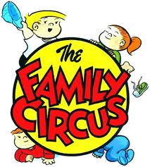 family_circus.jpg