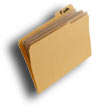 file-folder.jpg