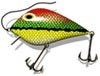 fishlure.jpg