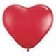 heart_balloon.jpg
