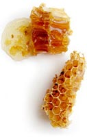 honeycomb3.jpg