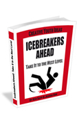 icebreaker_book_cover_md.jpg