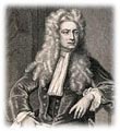 isaac_newton.jpg