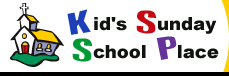 kidssschoolplace.gif