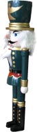 nutcracker.jpg