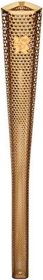 olympic-torch.jpg