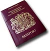 passport.jpg