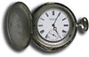 pocketwatch.jpg