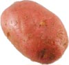 potato.jpg