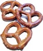 pretzels.jpg