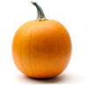 pumpkin3.jpg