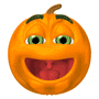 pumpkin_face_laughing_sm_nwm.gif