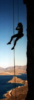 rock_climber_abseiling.jpg