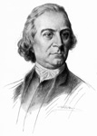 samuel_adams.jpg