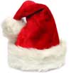 santahat.jpg