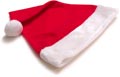 santahat2.jpg