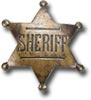 sheriff.jpg