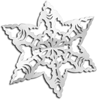 snowflake.png