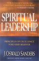 spiritual_leadership.jpg