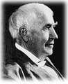 thomas_edison.jpg