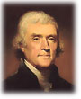 thomas_jefferson.jpg