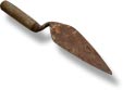 trowel.jpg