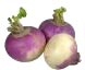 turnips.jpg