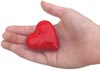 valentine_give_heart.jpg