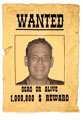 wanted_poster.jpg
