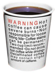 warning_coffee_mug.jpg